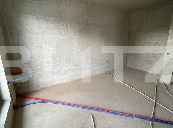 Casa de vânzare 4 camere Exterior Vest - 70692CV | BLITZ Cluj-Napoca | Poza10