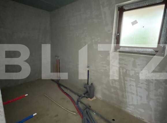 Casa de vânzare 4 camere Exterior Vest - 70692CV | BLITZ Cluj-Napoca | Poza13