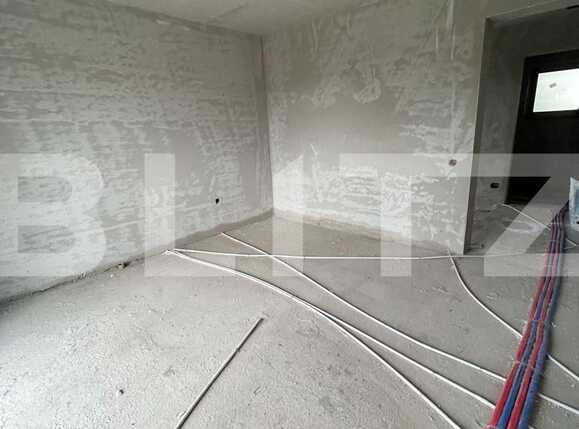 Casa de vânzare 4 camere Exterior Vest - 70692CV | BLITZ Cluj-Napoca | Poza9