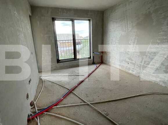 Casa de vânzare 4 camere Exterior Vest - 70692CV | BLITZ Cluj-Napoca | Poza8