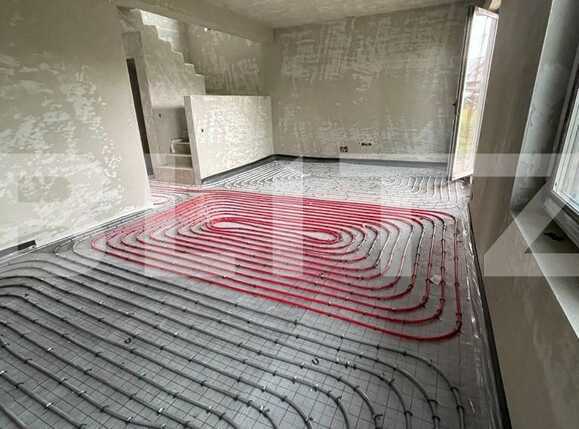 Casa de vânzare 4 camere Exterior Vest - 70692CV | BLITZ Cluj-Napoca | Poza5