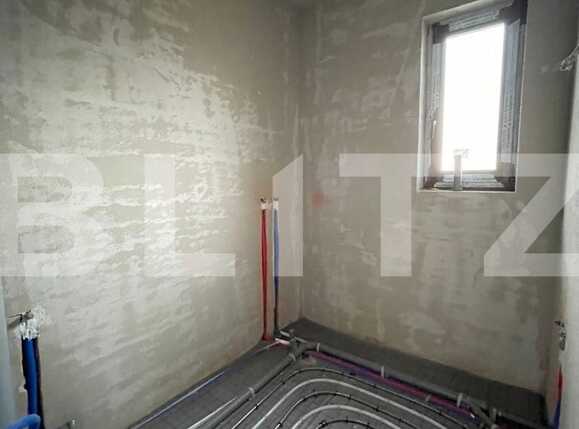 Casa de vânzare 4 camere Exterior Vest - 70692CV | BLITZ Cluj-Napoca | Poza12