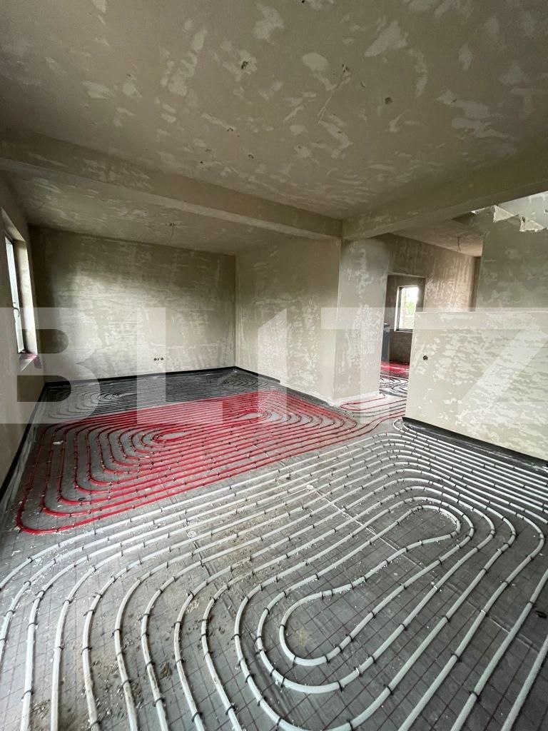 Casa de vânzare 4 camere Exterior Vest - 70692CV | BLITZ Cluj-Napoca | Poza6