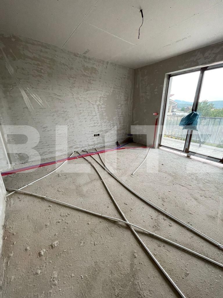 Casa de vânzare 4 camere Exterior Vest - 70692CV | BLITZ Cluj-Napoca | Poza11