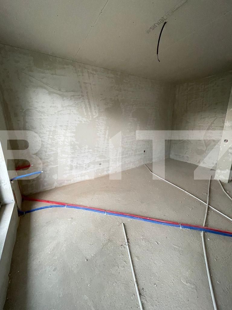 Casa de vânzare 4 camere Exterior Vest - 70692CV | BLITZ Cluj-Napoca | Poza10