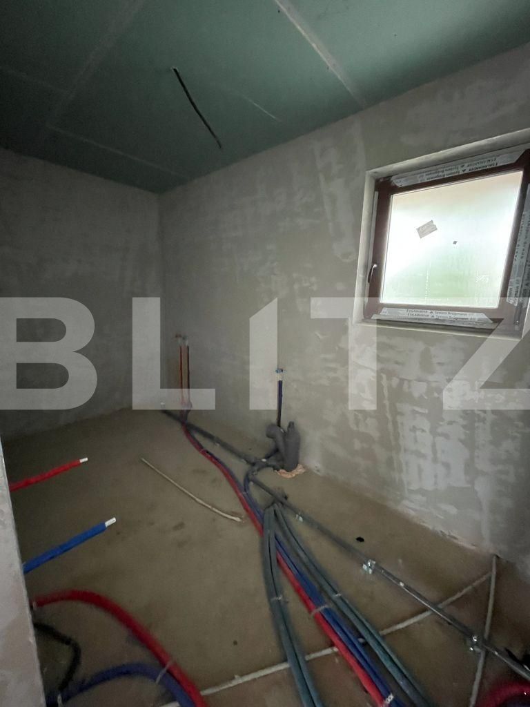 Casa de vânzare 4 camere Exterior Vest - 70692CV | BLITZ Cluj-Napoca | Poza13