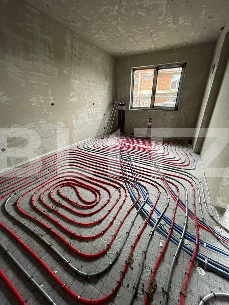 Casa de vânzare 4 camere Exterior Vest - 70692CV | BLITZ Cluj-Napoca | Poza7