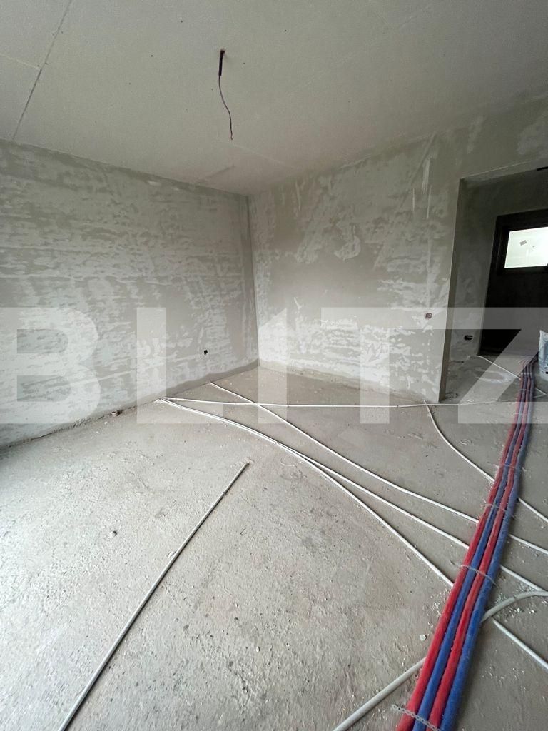 Casa de vânzare 4 camere Exterior Vest - 70692CV | BLITZ Cluj-Napoca | Poza9