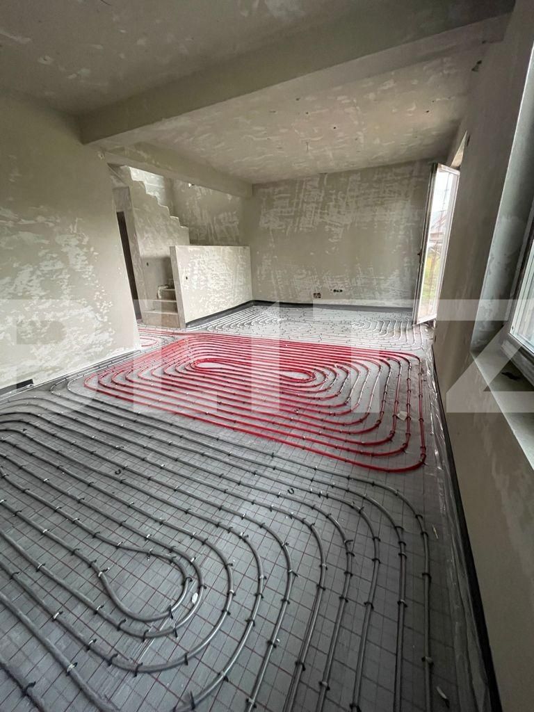 Casa de vânzare 4 camere Exterior Vest - 70692CV | BLITZ Cluj-Napoca | Poza5