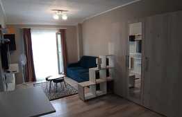 Apartament cochet la prima inchiriere, loc de parcare, ansamblu rezidential, zona Eroilor!