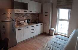 Apartament cochet la prima inchiriere, loc de parcare, ansamblu rezidential, zona Eroilor!