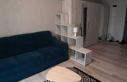 Apartament cochet la prima inchiriere, loc de parcare, ansamblu rezidential, zona Eroilor!