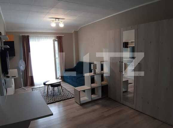 Apartament de închiriat 2 camere Floreşti - 70694AI | BLITZ Cluj-Napoca | Poza6