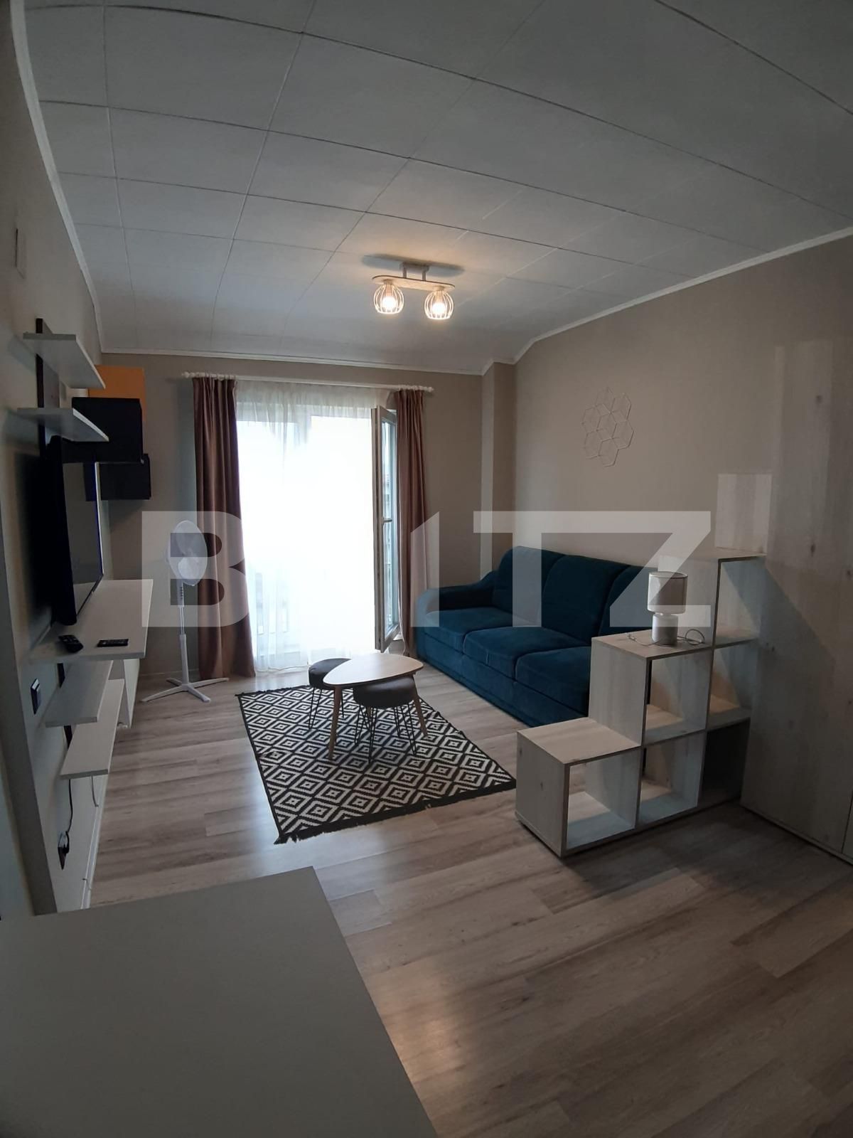 Apartament de închiriat 2 camere Floreşti - 70694AI | BLITZ Cluj-Napoca | Poza3