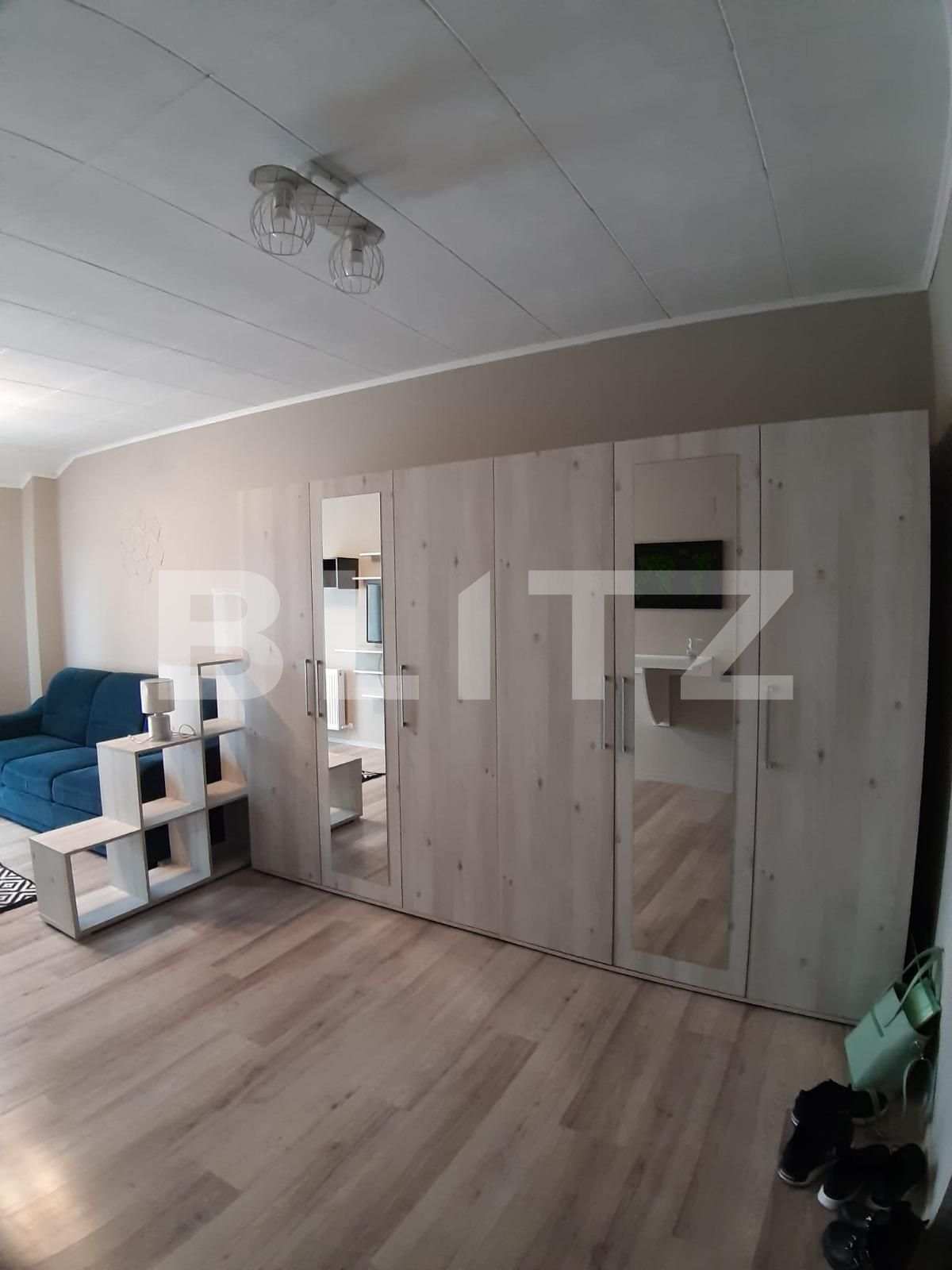 Apartament de închiriat 2 camere Floreşti - 70694AI | BLITZ Cluj-Napoca | Poza7
