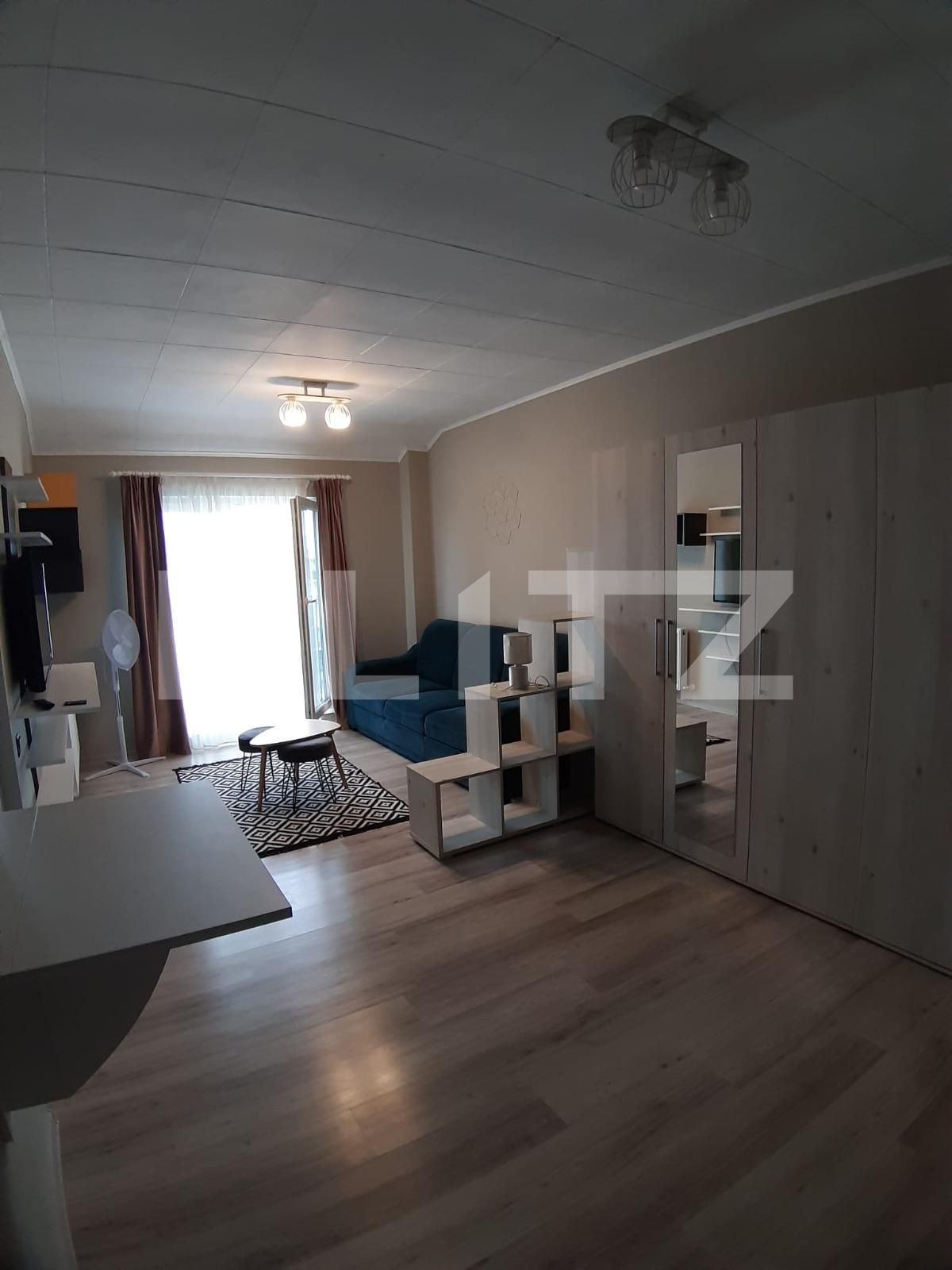 Apartament de închiriat 2 camere Floreşti - 70694AI | BLITZ Cluj-Napoca | Poza6