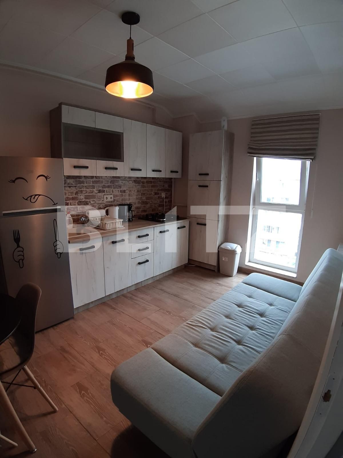 Apartament de închiriat 2 camere Floreşti - 70694AI | BLITZ Cluj-Napoca | Poza2