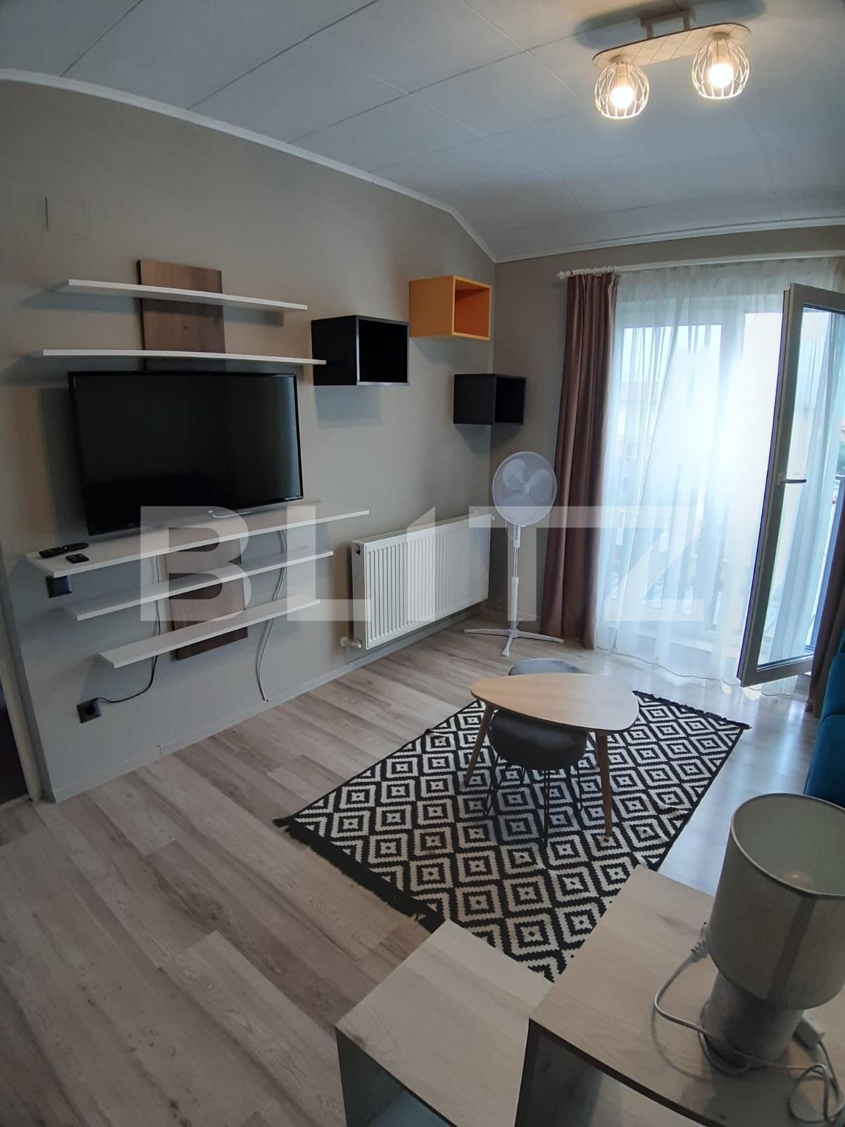 Apartament de închiriat 2 camere Floreşti - 70694AI | BLITZ Cluj-Napoca | Poza4