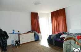 Vanzare apartament in imobil nou, 1 camera, 40.5 mp plus balcon, zona Plevnei