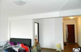 Vanzare apartament in imobil nou, 1 camera, 40.5 mp plus balcon, zona Plevnei