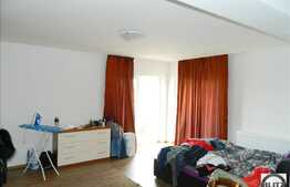 Vanzare apartament in imobil nou, 1 camera, 40.5 mp plus balcon, zona Plevnei