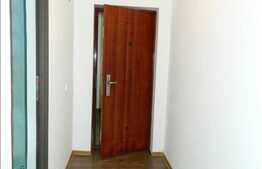 Vanzare apartament in imobil nou, 1 camera, 40.5 mp plus balcon, zona Plevnei