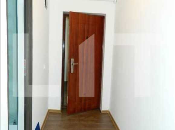 Garsonieră de vânzare Marasti - 707AV | BLITZ Cluj-Napoca | Poza5