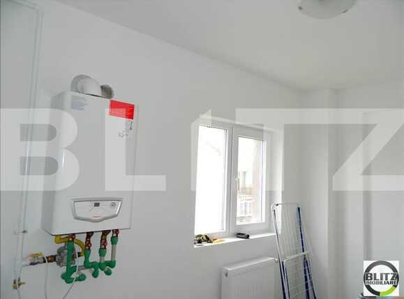 Garsonieră de vânzare Marasti - 707AV | BLITZ Cluj-Napoca | Poza4