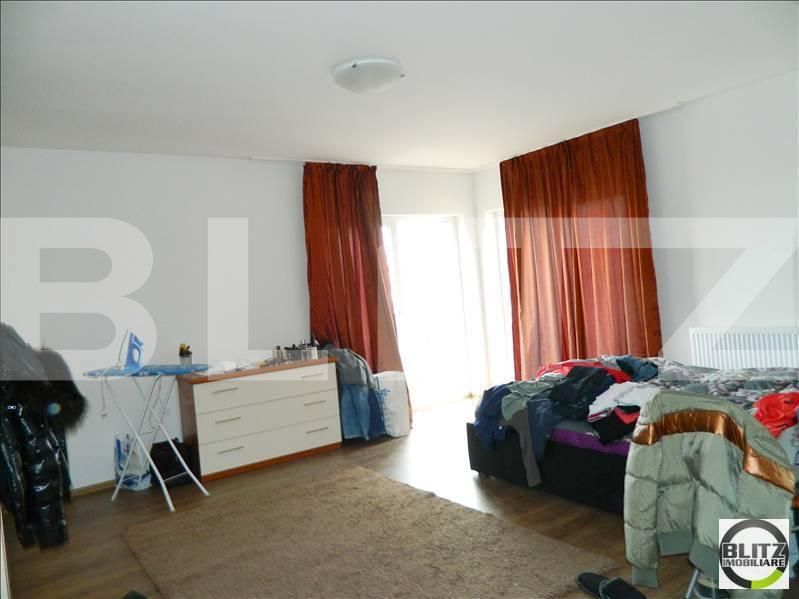 Garsonieră de vânzare Marasti - 707AV | BLITZ Cluj-Napoca | Poza2