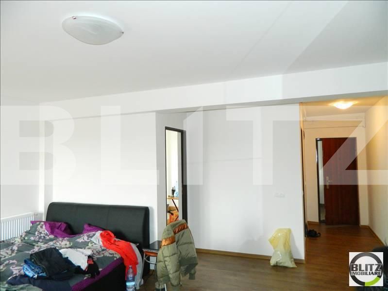 Garsonieră de vânzare Marasti - 707AV | BLITZ Cluj-Napoca | Poza3