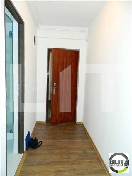 Garsonieră de vânzare Marasti - 707AV | BLITZ Cluj-Napoca | Poza5