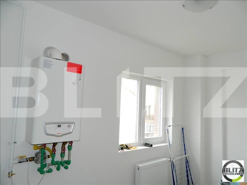 Garsonieră de vânzare Marasti - 707AV | BLITZ Cluj-Napoca | Poza4