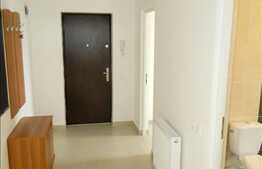 1 camera de inchiriat, la 5 minute de Facultatea de Medicina