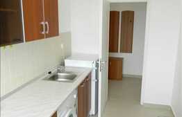 1 camera de inchiriat, la 5 minute de Facultatea de Medicina