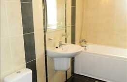 1 camera de inchiriat, la 5 minute de Facultatea de Medicina