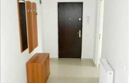 1 camera de inchiriat, la 5 minute de Facultatea de Medicina