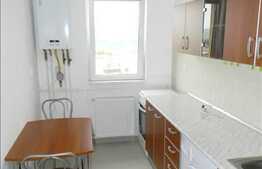 1 camera de inchiriat, la 5 minute de Facultatea de Medicina