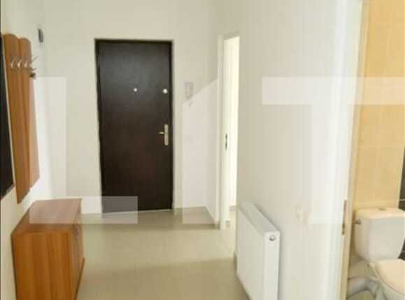 Garsonieră de închiriat Zorilor - 7070AI | BLITZ Cluj-Napoca | Poza5