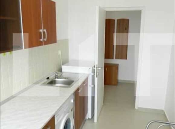 Garsonieră de închiriat Zorilor - 7070AI | BLITZ Cluj-Napoca | Poza4