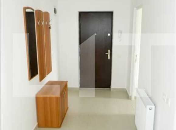 Garsonieră de închiriat Zorilor - 7070AI | BLITZ Cluj-Napoca | Poza6