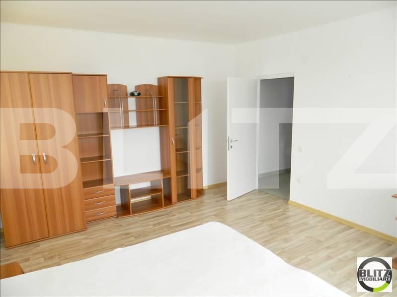 Garsonieră de închiriat Zorilor - 7070AI | BLITZ Cluj-Napoca | Poza2