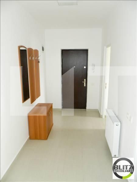 Garsonieră de închiriat Zorilor - 7070AI | BLITZ Cluj-Napoca | Poza6