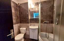 1 camera, 38 mp, imobil nou, etaj intermediar, zona Calea Borhanciului