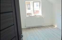 Casa de 95 mp utili, teren 501 mp, la gri, Purcareni!