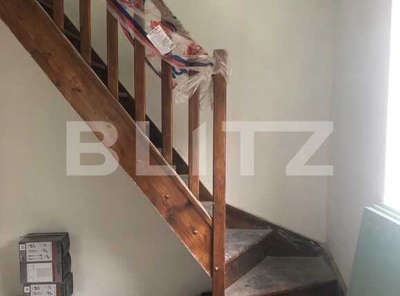 Casa de vânzare 3 camere Exterior Est - 70702CV | BLITZ Brașov | Poza5