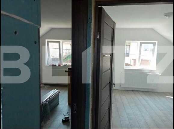 Casa de vânzare 3 camere Exterior Est - 70702CV | BLITZ Brașov | Poza7