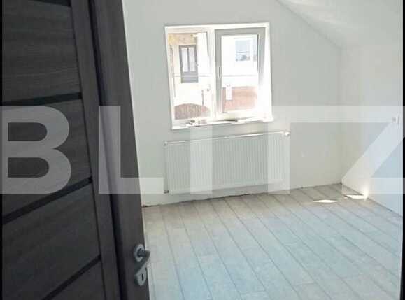 Casa de vânzare 3 camere Exterior Est - 70702CV | BLITZ Brașov | Poza4