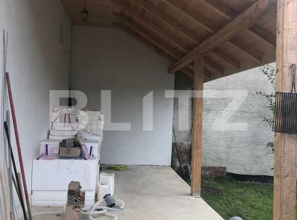 Casa de vânzare 3 camere Exterior Est - 70702CV | BLITZ Brașov | Poza6