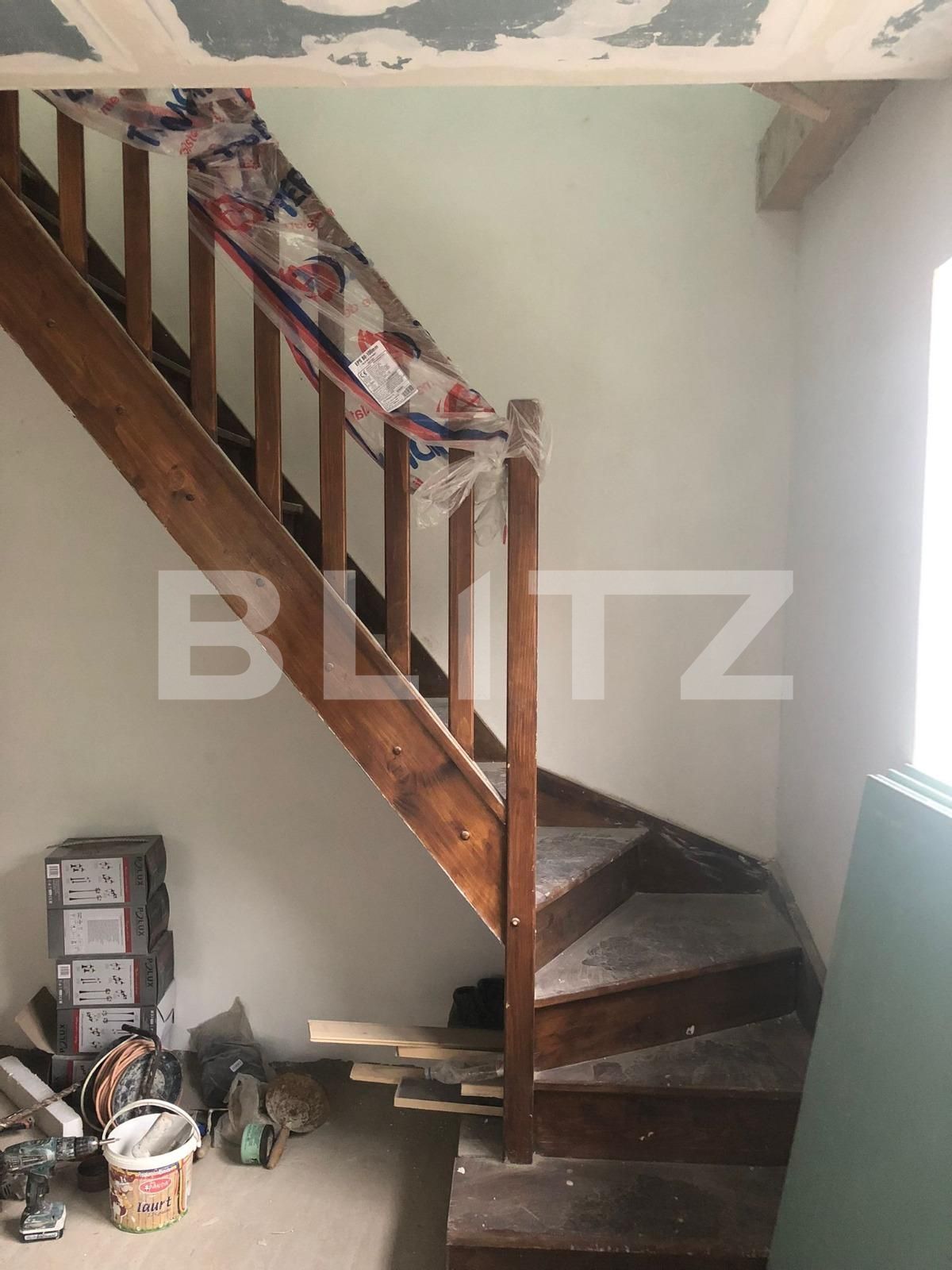 Casa de vânzare 3 camere Exterior Est - 70702CV | BLITZ Brașov | Poza5