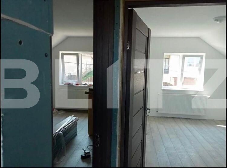 Casa de vânzare 3 camere Exterior Est - 70702CV | BLITZ Brașov | Poza7